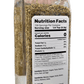 Italian Seasoning