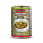 Upton's Naturals Vegan Italian Wedding Soup, 8 - 14.5 oz. Bowls