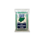 Iyan Ado Pounded Yam Flour