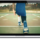 Jump 99 Training Shoes Manual & Videos