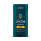 Jason Natural Deodorant Stick, Citrus Fresh, 2.5 Oz