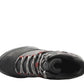 Merrell Zion Mid Waterproof Men Hiking Boots Black