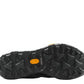 Merrell Zion Mid Waterproof Men Hiking Boots Black
