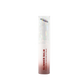 Glimmer Balm Hydrating Melting Lip Balm
