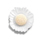 Roger & Gallet Jean Marie Farina Wellbeing Soap 3.5 oz