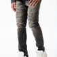 Jordan Craig Hudson Denim Jeans - Nature Black