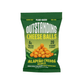 Outstanding Foods Cheese Balls, Jalapeno, 3 Oz, Pack of 8