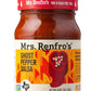 Mrs. Renfro's Ghost Pepper Salsa, 6-Pack, 16 oz.
