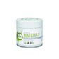 Aiya Organic Ceremonial Grade Matcha, 30 g, Case of 6