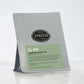 Smith Teamaker Jasmine Silver Tip Green Tea, Case of 6 (15 bags each)