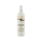 Jatai Blade Glide Plus: Hair Cutting and Shaving Lotion