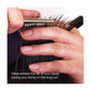 Jatai Blade Glide Plus: Hair Cutting and Shaving Lotion