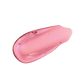 Jelly Drop Lip & Cheek Stain