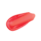 Jelly Drop Lip & Cheek Stain