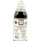 Jigsimur Herbal Drink