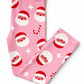 Jingle Bells Leggings