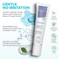 Eau Thermale Jonzac REACTIV Anti-Aging Eye Contour Cream, 0.50 fl. oz., Case of 6 — Organic & Vegan