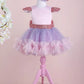 Julia Party Dress