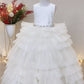 Juliet Party Dress