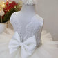 Juliet Party Dress