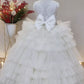 Juliet Party Dress