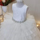 Juliet Party Dress