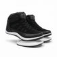 Jump 99 Plyometric Strength Training Shoes for Vertical Jump & Speed