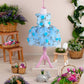 Justine Party Dress