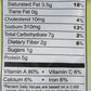 Jyoti Cuisine India Premium Saag Paneer, 10 Oz Pack of 6