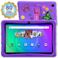 Contixo K103A 10-Inch Kids 64GB HD Tablet by Contixo