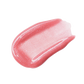 Glimmer Balm Hydrating Melting Lip Balm