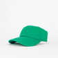 Dad Cap