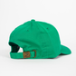 Dad Cap