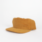 Corduroy Snapback