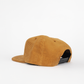 Corduroy Snapback