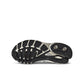 Adidas Big Kids Adistar Control 5 - White/Silver