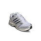 Adidas Big Kids Adistar Control 5 - White/Silver