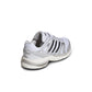 Adidas Big Kids Adistar Control 5 - White/Silver