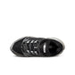 Adidas Big Kids Adistar Control 5 - Black/Silver