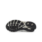 Adidas Big Kids Adistar Control 5 - Black/Silver