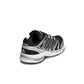 Adidas Big Kids Adistar Control 5 - Black/Silver
