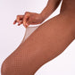 NUDE NET 04