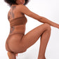 NUDE NET 04