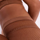 NUDE NET 04
