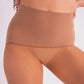 SHEER ⦁ 03
