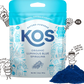 Blue Spirulina by Kos - 1.4 Oz