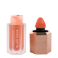 Blush Hour | Soft Matte Liquid Blush