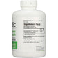 Kyolic Cardiovascular Health Support: Aged Garlic Extract Hi-po Formula 100 (100 Capsules)