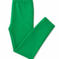 Kelly Green Leggings