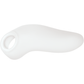 Gehwol  Small Toe Pad Cushion G 1 Units - 16 Oz